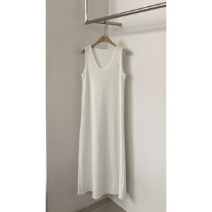 八0214韩国东大门连衣裙区4566139直邮学院人气浪漫春季 街头通勤