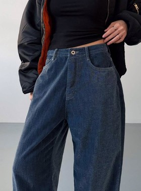 九1226韩国东大门运动牛仔裤区morphin-8732275都市人气优雅春季