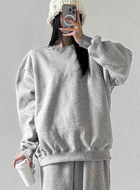 六1125韩国正品61642 T恤区炸街直邮知性人气风格春季清新通勤