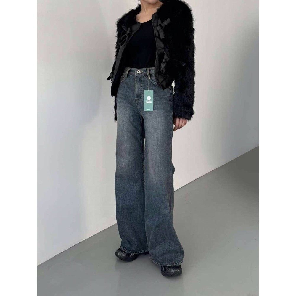 九1226韩国东大门运动牛仔裤区morphin-8730631人气个性春季街舞,运动服/休闲服装,运动牛仔裤,淘宝优惠券,粉丝福利购,淘宝优惠卷