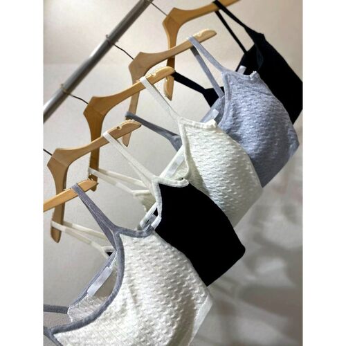 九0704韩国东大门东大门爆款女装上衣区HIP`TiQUE-8766308正品