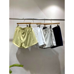 九0704韩国东大门东大门爆款裤子短裤区HIP`TiQUE-8766330通勤
