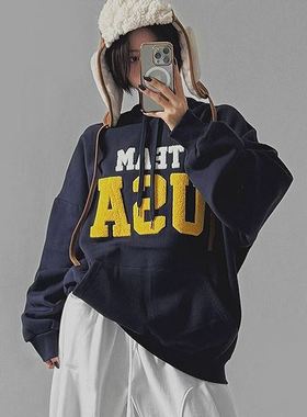 六1125韩国正品61772 T恤区正品独特冬款瑞丽新款浪漫直邮高端