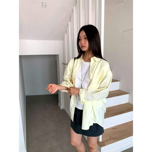 九0820韩国东大门上衣区asome-8794035炸街可爱修身冬季风格正品