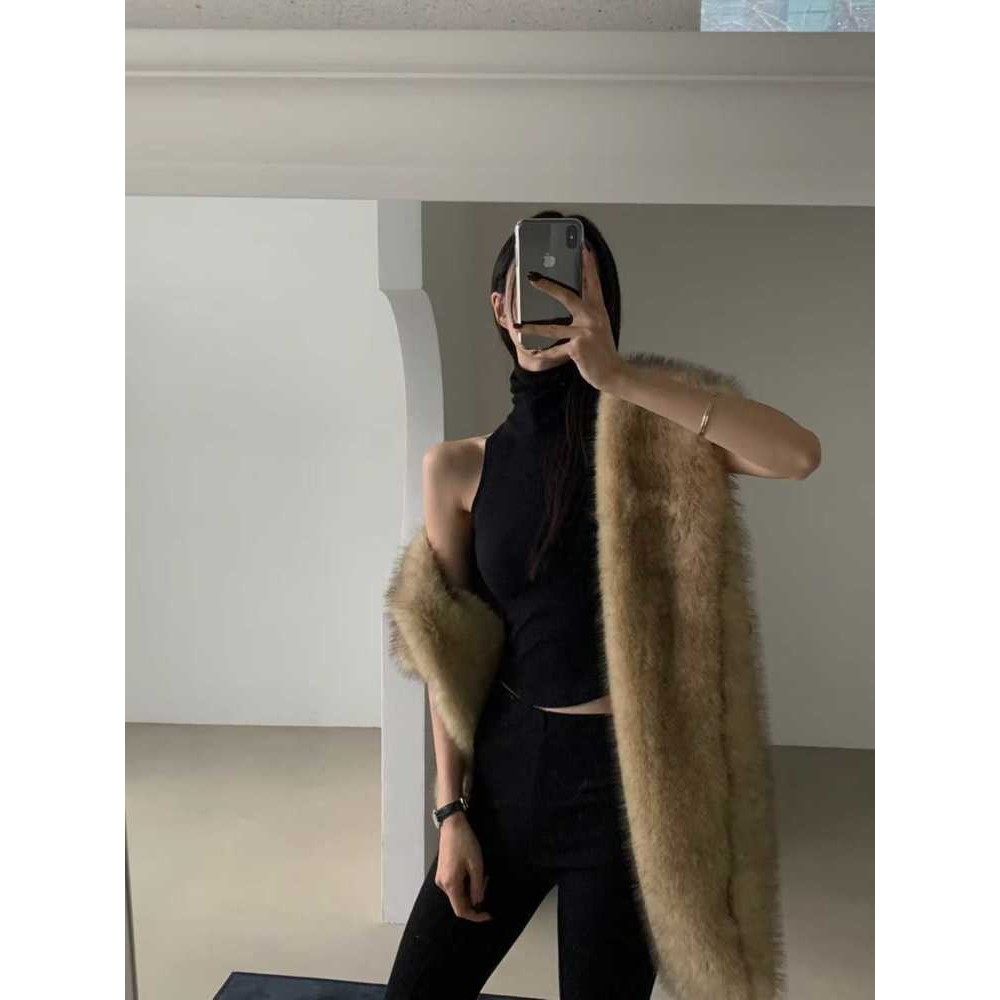 九1226韩国东大门运动户外夹克区VERANDA-8729219流行人气瑞丽,户外/登山/野营/旅行用品,其他户外服装,淘宝优惠券,粉丝福利购,淘宝优惠卷