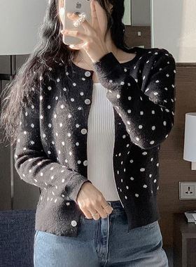 六1125韩国正品s-econ-des-econ--23093 针织衫区个性休闲街舞