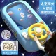 Big Space Adventure 11th Stage [подарочная коробка]