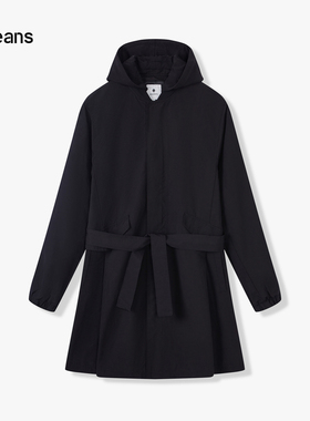 gxg.jeans男装夏季风衣JED10805861