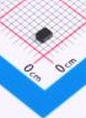 APH201610TR68M 功率电感 680nH ±20% 5.5A 0806