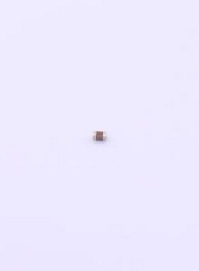 CGA2B3X7R0J224KT0Y0F 贴片电容(MLCC) 220nF ±10% 6.3V 0402