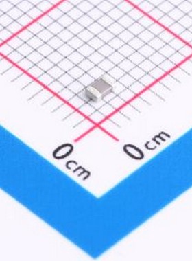 CGA4C2C0G1H182J060AA 贴片电容(MLCC) 1.8nF ±5% 50V 0805