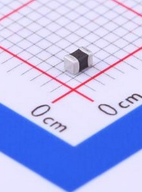 CB2012T150K 功率电感 15uH ±10% 170mA 0805