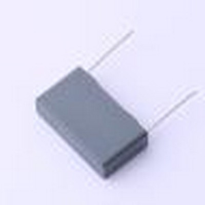 C232G105JBSC000 薄膜电容 1uF ±5% 400V 插件,P=27.5mm