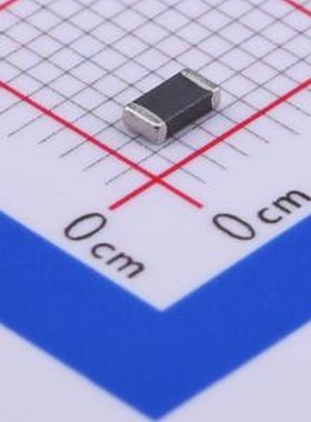 SDFL3216Q1R0KTF 贴片电感 1uH ±10% 1206