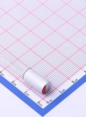 SPT1EM681F16OR 固态电容 680uF ±20% 25V 插件,D8xL16mm