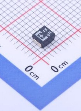 4TPE220MVB 钽电容 220uF ±20% 4V SMD,3.5x2.8x1.9mm