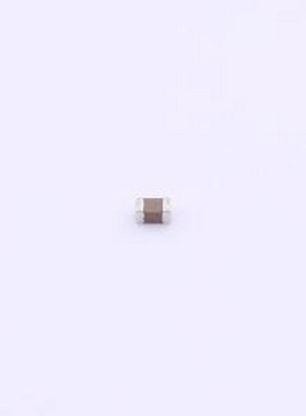 FS18X225K160PBG 贴片电容(MLCC) 2.2uF ±10% 16V 0603