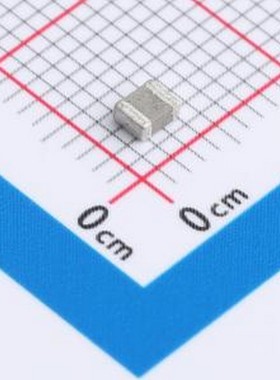 DFE2HCAHR47MJ0L 功率电感 470nH ±20% 5.1A 1008