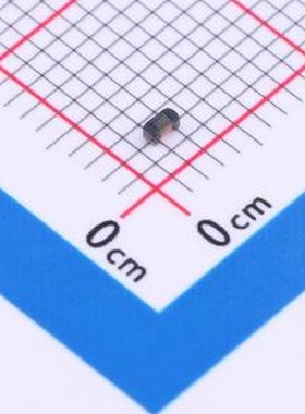 AWL1608FSR21MTFY01 功率电感 210nH ±20% 0603