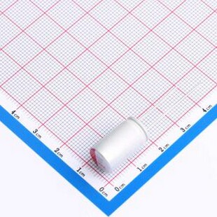 SS338M016G1700 固态电容 3300uf16V ±20% 105° 10*17 2000H 符