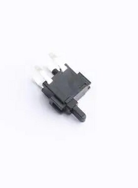 TK-1085-A 检测开关 插件-4P,6.4x3mm 行程开关