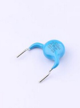 HJE102MH4B3.5W-F6001 安规电容 等级:X1,Y1 1nF ±20% 插件,P=10