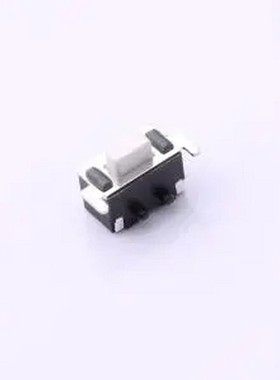 K2-1845SD-D4SW-04 轻触开关 SMD 轻触开关