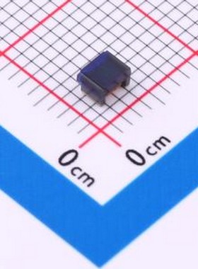 YWIF3225-561K 贴片电感 1210 560uH 10mA 60Ω SMD,3.5x2.9mm