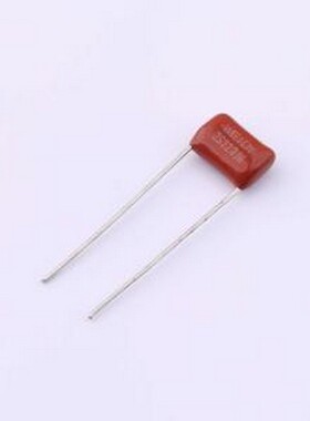 W372S223JJ6L00B00C 薄膜电容 22nF ±5% 450V 插件,P=7.5mm