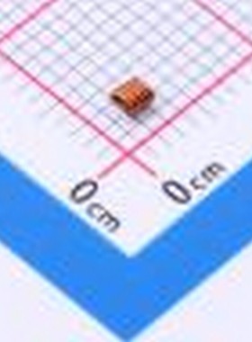 SCA0806H12NJTT 贴片电感 12nH ±5% SMD