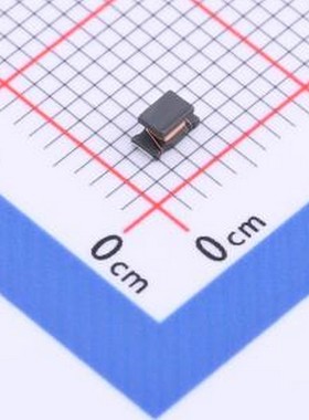 LQH31HZR88K03L 贴片电感 880nH ±10% 1206