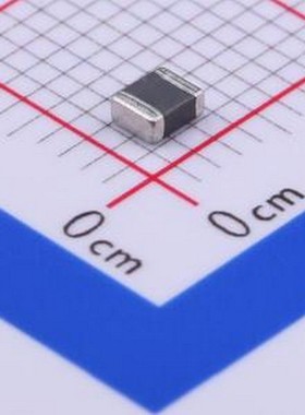 MPL2520S4R7MWT 功率电感 4.7uH ±20% 1008