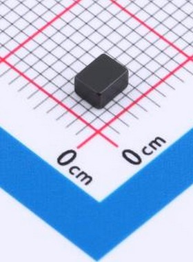 MTQH322520S1R0MBT 功率电感 1uH ±20% 9A 温升电流：8.2A 1210