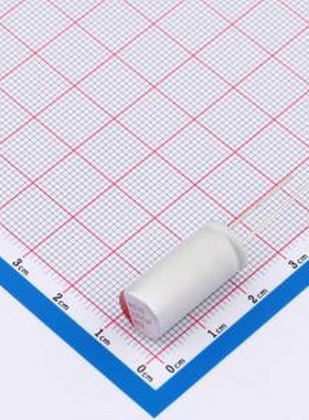 JBLE2332M016E200RL 固态电容 3300UF 16V ±20% 插件,D10xL20mm