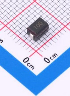 ACC4532100K2B 贴片电感 绕线芯片电感器；AEC-Q200； 1812