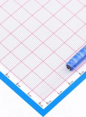 JRCD2R7335N060022E 超级电容器 3.3F 2.7V 6.3x22