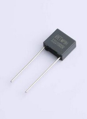 MPBH332J3A0701 聚丙烯膜电容(CBB) MPBH 332J1000V 3.3nF ±5%