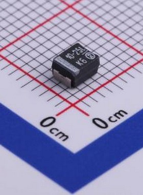 293D106X9025B2TE3 钽电容 10uF ±10% 25V CASE-B-3528-21(mm)