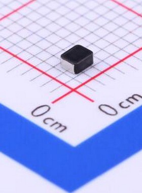 MCS20FC-1R5MHC 功率电感 1.5uH ±20% 0806