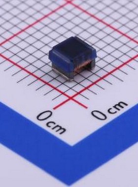 SDWL3225FW120KSTF 贴片电感 12uH ±10% 1210