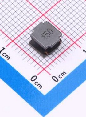 AABG06A45LCM150 功率电感 AABG06A45LCM150 SMD,6x6mm
