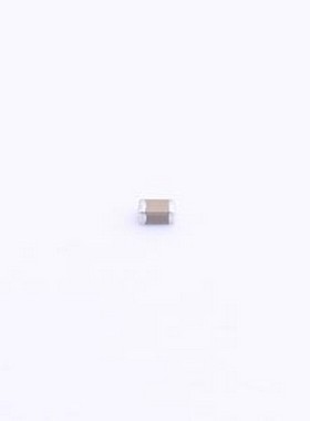 GRM188B31H105KAALD 贴片电容(MLCC) 1uF ±10% 0603