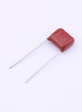 MPS224K2H4AA420MA1 聚丙烯膜电容(CBB) 220nF ±10% 500V 插件,P