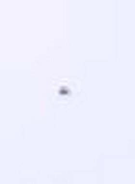 C1005C0G1H471J050BA 贴片电容(MLCC) 470pF ±5% 50V 0402