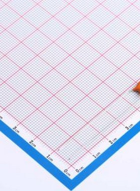 561R10TCCQ22 直插瓷片电容 22pF ±5% 1kV 插件,P=6.4mm