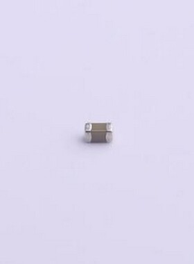 GRM188B31A106KE69D 贴片电容(MLCC) 10uF ±10% 10V 0603