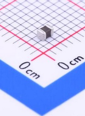 LB2012T220K 功率电感 22uH ±10% 0805