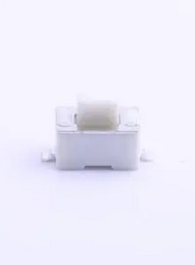 K2-1101ST-C4SA-01白色 K2-1101ST-C4SW-01白色 SMD,6x3.3mm 轻触