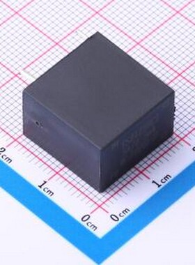 TS21228CI 5A/2.5mA 互感器 TS21228CI 5A/2.5mA 插件