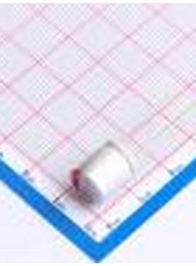 HT1E108M1012PC 固态电容 1000uF ±20% 25V 插件,D10xL12mm